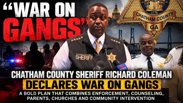 BLACK POLICING IN BLACK AMERICA: Can Black Law-Enforcement Leadership Create a New Model for Public Safety?