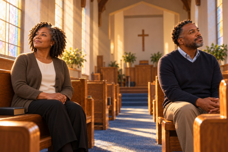 Pastor Burnout: Recovery and Resurrection By Derek H. Suite, MD