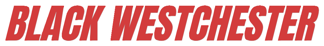 Black Westchester